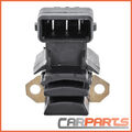 Zündverteiler für Audi 80 100 A4 A6 Coupe VW Golf II III IV Caddy II Passat