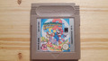 Super Mario Land 2 - 6 Coins + Hülle - Nintendo Gameboy Classic Spiel - NOE #7