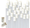 LED Röhre Tube 60 120 150 cm T8 Leuchtstofflampe Leuchtstoffröhre Röhrenlampe