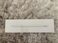 Apple Pencil USB-C Eingabestift Weiß Neu Ovp