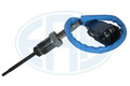 Abgastemperatursensor 550925 ERA für FORD FORD USA