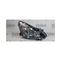 043383 VALEO Hauptscheinwerfer ORIGINAL TEIL