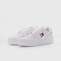tommy hilfige sneaker herren/damen RETROKORB TJM ESS