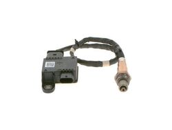 BOSCH 0 281 007 046 Partikelsensor für VW