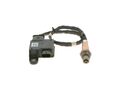 BOSCH 0 281 007 046 Partikelsensor für VW