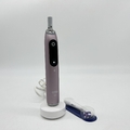 Oral-B iO Series 9 Elektrische Zahnbürste/Electric Toothbrush, 7 Putzmodi für Za