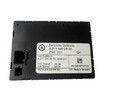 Mercedes Benz E Klasse W211 Steuergerät Zentrales Gateway A2114452600