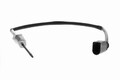 Sensor Abgastemperatur Vemo V10 72 0123 für AUDI SEAT