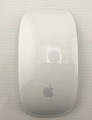 Magic Mouse Modell: A1657