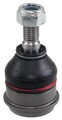 A.B.S. Traggelenk Führungsgelenk 220555 für 451 454 SMART FORTWO FORFOUR 36,7mm