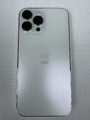 Apple iPhone 13 Pro Max 128GB Weiß - Sehr Gut 