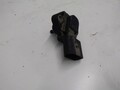 VW SHARAN 7M8, 7M9, 7M6 MAP-Sensor 038906051 1.9 Diesel 85kw 2000 27598231