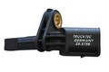 ABS Sensor Raddrehzahl TRUCKTEC AUTOMOTIVE 07.35.063 für VW TIGUAN TOUAREG 7LA 7