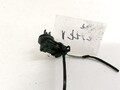 Volkswagen Bora 2001 Intake Air Temperature Sensor (Cabin Air Temp #1529713-51