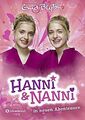 Hanni und Nanni, Band 03: Hanni und Nanni in neuen ... | Buch | Zustand sehr gut