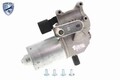 VEMO V20-07-0014 Wischermotor Vorne für BMW X5 (E70) X6 (E71, E72)