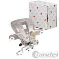 NK BREMSSATTEL HINTERACHSE LINKS PASSEND FÜR AUDI A3 TT SEAT ALTEA TOLEDO SKODA