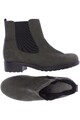 Caprice Stiefelette Damen Ankle Boots Booties Gr. EU 40 (UK 6.5) Led... #yc06rnc