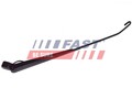 Wischarm Scheibenreinigung FAST FT93372 für IVECO DAILY 2 1 Bus 10011131 4x4