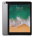 Apple IPad 6.Gen (2018) 32GB A1954 9,7" Zoll LTE Cellular Spacegrau Hervorragend