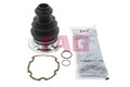 FAG Faltenbalgsatz, Antriebswelle 772 0450 30 für AUDI SKODA VW