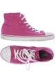 PUMA Sneaker Damen Freizeitschuhe Turnschuhe Sportschuhe Gr. EU 40 Pink #b9jx9mv