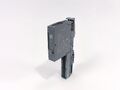 Siemens 6ES7132-6BF01-0BA0 SIMATIC ET 200SP Digital Output Module