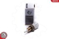 ESEN SKV Sensor, Ansauglufttemperatur 17SKV688 für HONDA