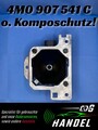 Radarsensor ACC Sensor Abstandsregelung Steuerger. ACC Audi 4M0907541C SQ7 Q7 4M