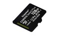 Kingston Canvas Select Plus Speicherkarte 128 GB