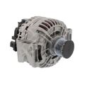 1x Generator MAPCO 113834 passend für MERCEDES-BENZ