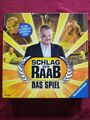 Schlag den Raab - Das 1. Spiel - Ravensburger