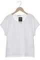 Peter Hahn T-Shirt Damen Shirt Kurzärmliges Oberteil Gr. EU 38 Baumw... #on5mrfo