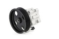 RIDEX 12H0048 Servolenkung Pumpe Servopumpe passend für MERCEDES-BENZ GLK (X204)