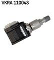SKF Radsensor Reifendruck-Kontrollsystem VKRA 110048 für BMW 3er F30 F80 Touring