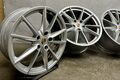 Original Porsche 992 20 21 Felgen Alufelgen Carrera S 911 C2 S C4 4S Targa GTS