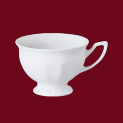 Rosenthal MARIA WEISS Teller Tasse Schale Geschirrteile zur Auswahl wie Neu