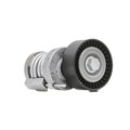 INA 534 0123 20 Spannarm Keilrippenriemen Ø70mm für VW Golf IV Schrägheck (1J1)