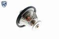VEMO Sensor, Kühlmitteltemperatur V49-72-0002 für JAGUAR ROVER LAND ROVER MG