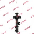 1x Stoßdämpfer Excel-G KYB 3330049 für HYUNDAI MD ELANTRA UD 5