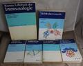 Posten Thieme Bücher Immunologie Molekulare Genetik Mikrobiologie Zellbiologie