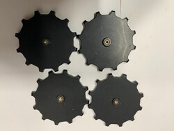 Diverses Zubehör Anycubic I 3 Mega X  gebraucht