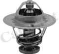 CALORSTAT BY VERNET TH6252.89J THERMOSTAT, KÜHLMITTEL FÜR CHEVROLET OPEL VAUXHAL