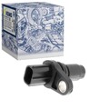 VEMO NOCKENWELLENSENSOR IMPULSGEBER passend für DAIHATSU CHARADE LEXUS ES GS IS