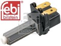 febi bilstein 186631 Bremslichtschalter Schalter Bremslicht 