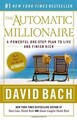 The Automatic Millionaire: A Powerful One-Step Plan... | Buch | Zustand sehr gut