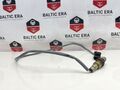 BMW 3 F30 F35 F31 2017 Diesel Lambdasonde Sensor 8631049 BCE7511