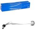 SKF QUERLENKER UNTEN VORNE VORDERACHSE LINKS passend für BMW 5 Z8 | VKDS 328508 