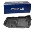 MEYLE ÖLWANNE AUTOMATIKGETRIEBE passend für AUDI A4 A5 A6 A7 A8 Q5 Q7 Q8 VW TOUA