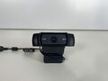 Logitech C920 HD Pro Webcam